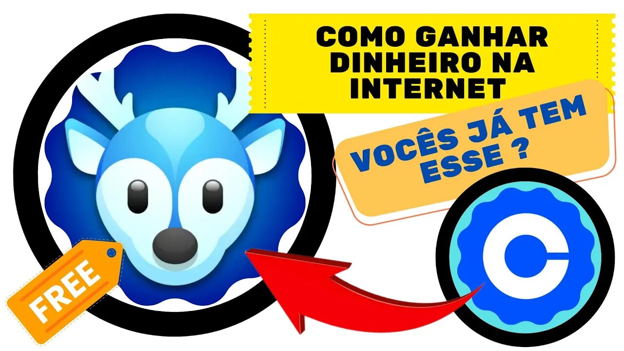 ❌ ✅ Dois novos jogos lançamento pagando dinheiro para jogar