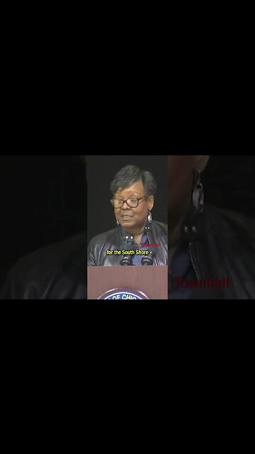 Chicago Residents EXPLODE Over Plans to Take In 250 Illegal Immigrants