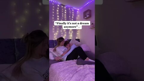 Tag your BF GF❤️💭 #viral #couplegoals #relationshipgoals #LetsGetBackOnTrack #relationship #fyp #4u