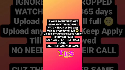 HOW TO BE YOUTUBER 2023