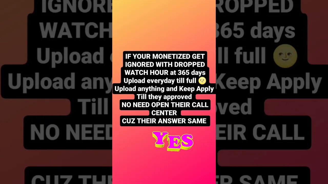 HOW TO BE YOUTUBER 2023