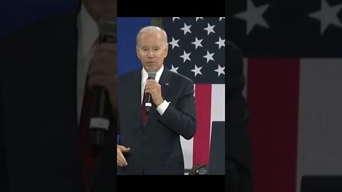 Joe Biden is making America great and building back better! #joebiden #kamalaharris 🇺🇸