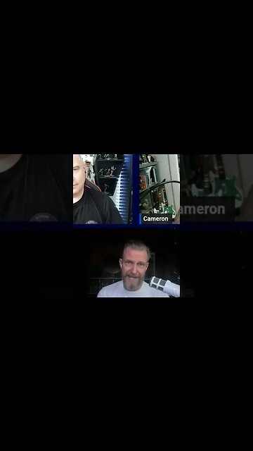 A good concept can carry a movie through