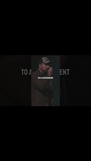 Should you send your children to public school?