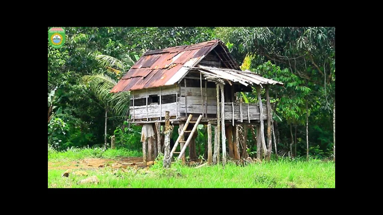 REJUNGAN LAME 1978 DEK KERUAN JUDUL & PENYANYI GITAR TUNGGAL BATANGHARI SEMBILAN SUMATERA SELATAN