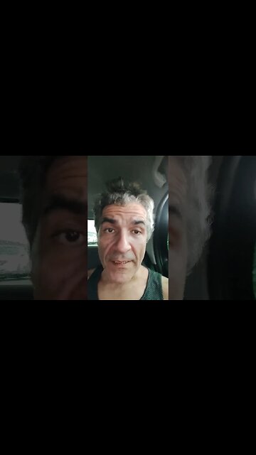 pensando em desistir ?