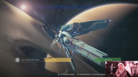 Destiny 1 D1 Weekly Reset September 13, 2022 09/13/2022