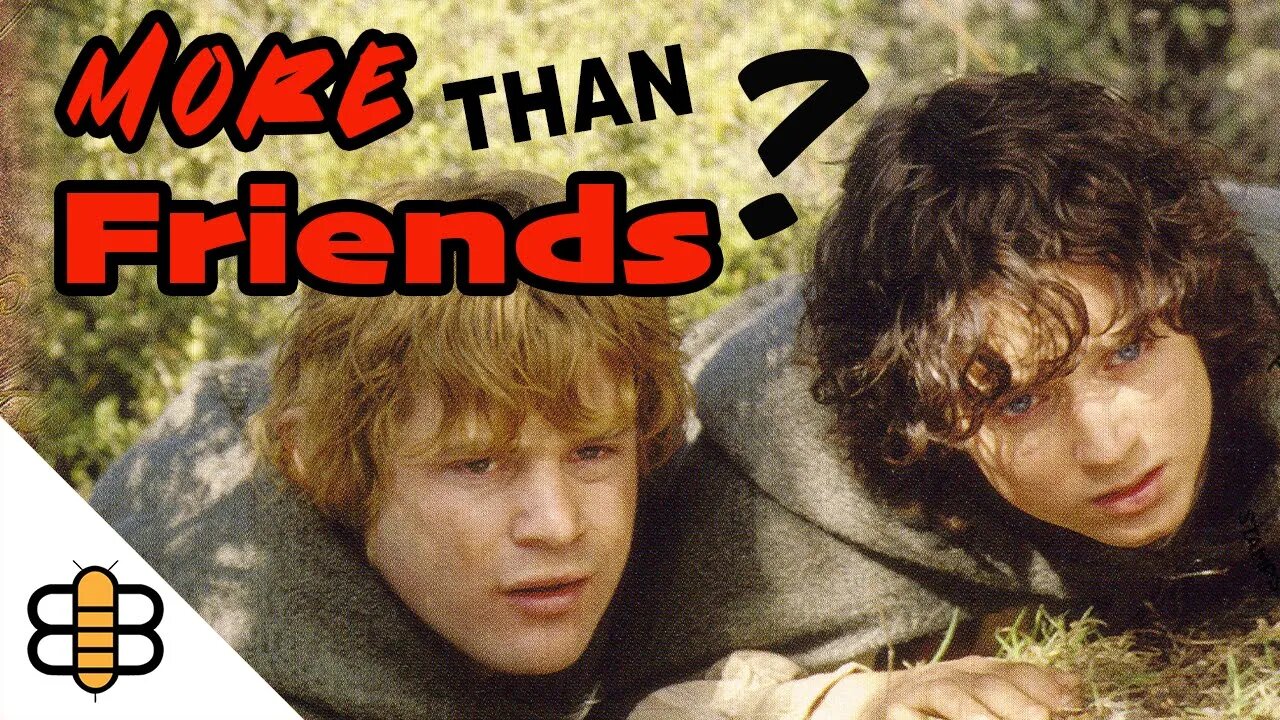 Middle-Earth Is Not Queer | The Austin Freeman Interview