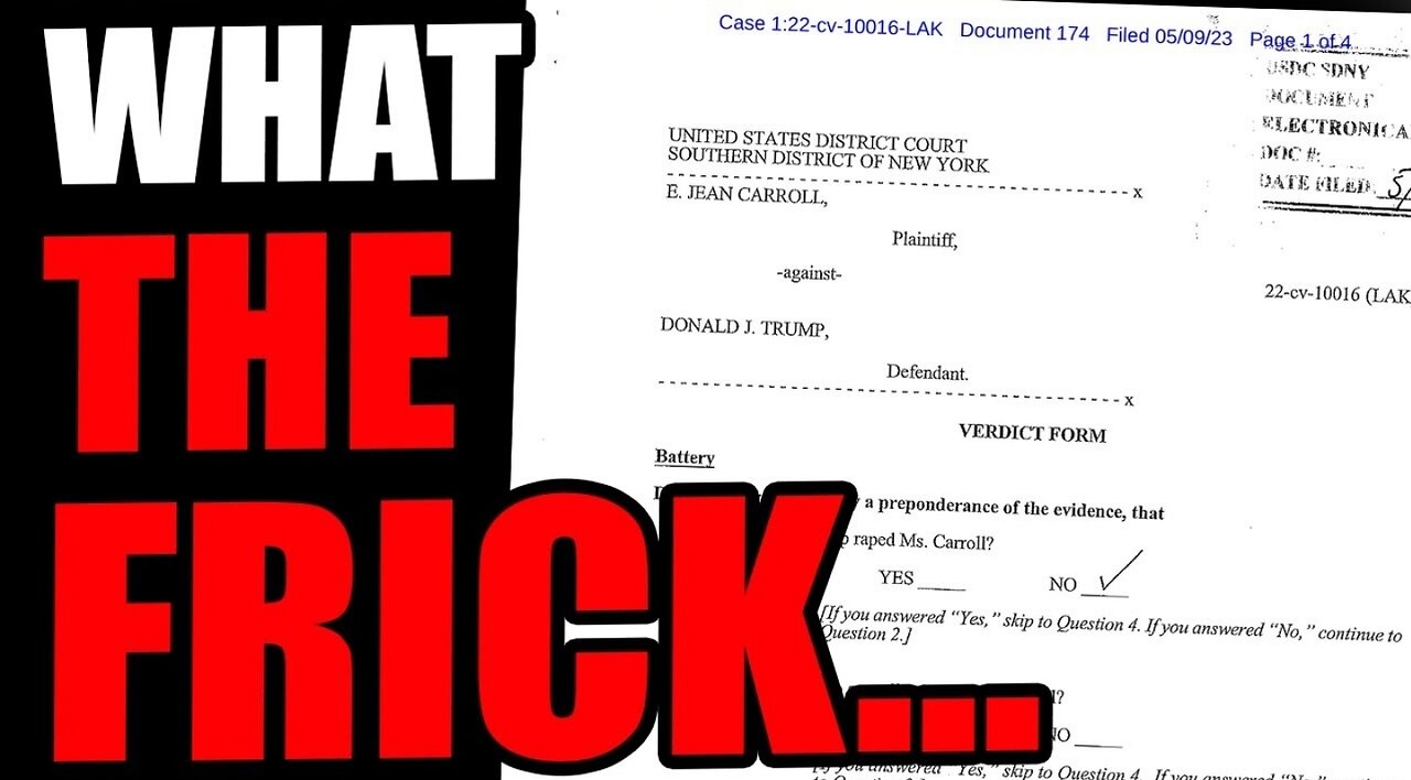 You dont really believe this... right_