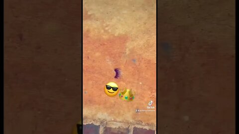 I got lashes falling off at the front door cuz of the stroke 😂👑