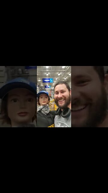 Lowe's has the best customer service #service #Lowe's @Lowe's Home Improvement