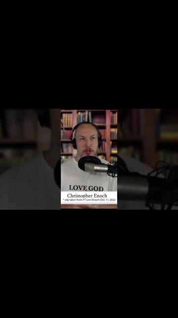 Pride and Anger - Short-fused Man is an Arrogant Man