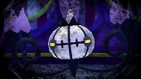 Pokepark 2: Wonders Beyond Walkthrough Part 9: Dance With Death!