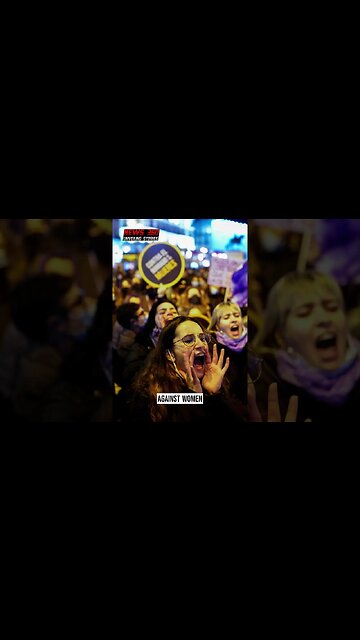 Croatia announces new bill to recognise femicide in country's criminal code || News 360 ||