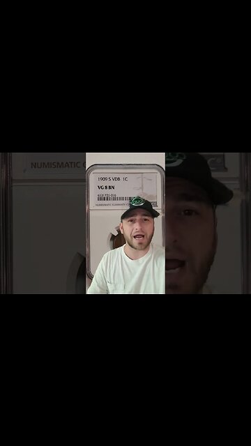 DO NOT do this to Your Coins! #coin