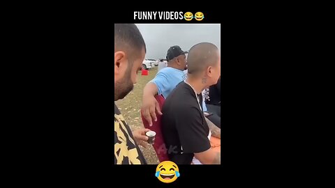 funny video to laugh