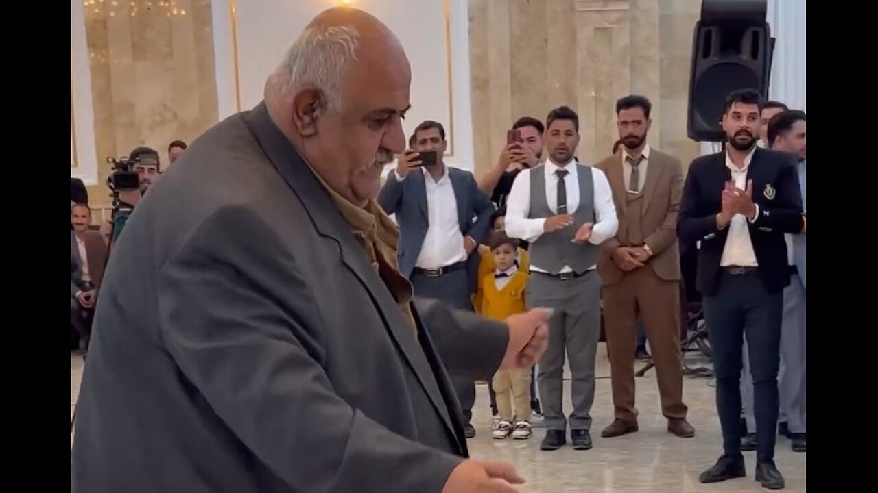 مجلس به تنهایی ترکوند😂😂