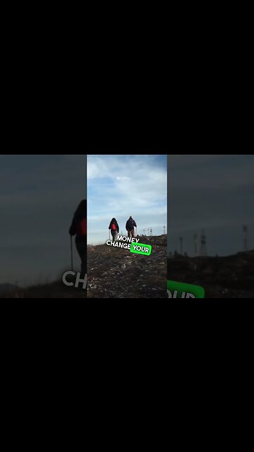 Raise Your Standard 🚀🚀 #financepodcast #entrepreneur #wealthbuilding