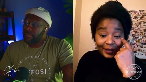 The tragedy of losing 2 dads | Sengboni Te Litho | Club Shada