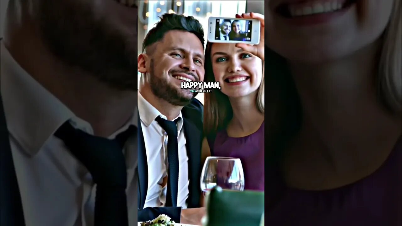 Andrew Tate On Men’s Mental Health