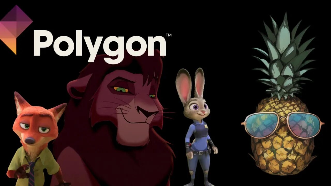 What in the world has gone on this month! Reading the full Polygon article w/ @Kaiser_Pineapple