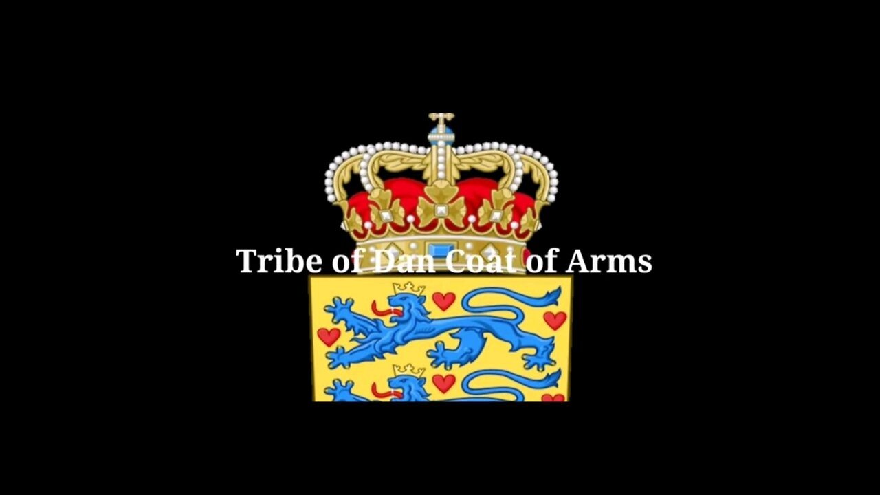 How the Elite are body Snatching you Cybernetically