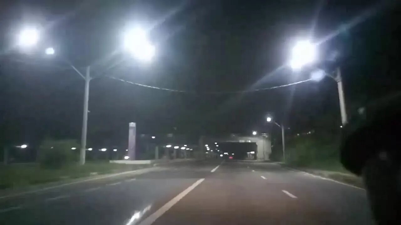 UBER AO VIVO NAS RUAS DE CAMPINAS MODO UCRÂNIANO