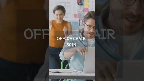 #trending Monday Office Joke
