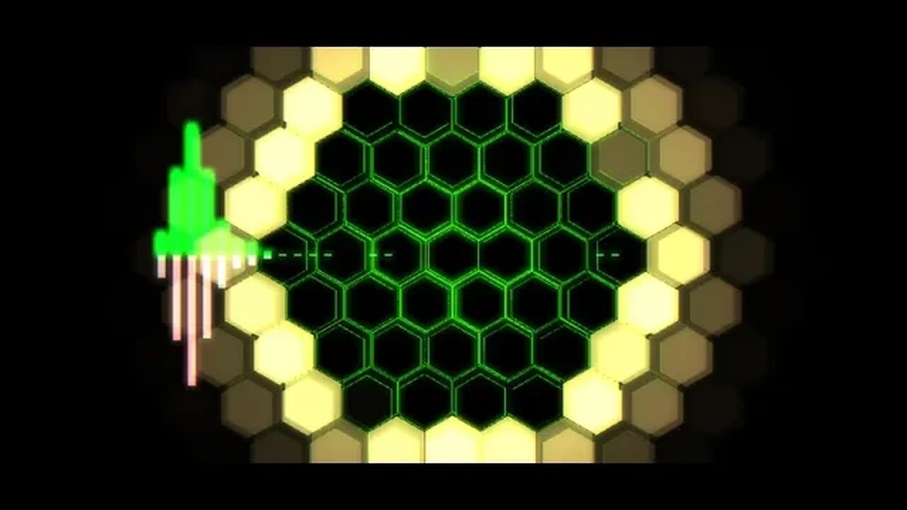 Martin Garrix Turn Up The Speakers (Bass Boosted Edition)