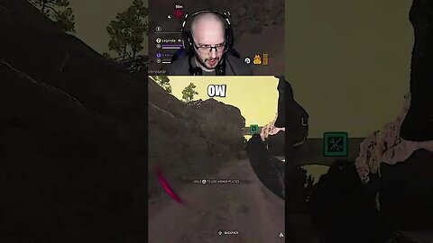 DUO SOLO’S WINS In Warzone 🏆 #shorts #warzone #callofduty #gameplay