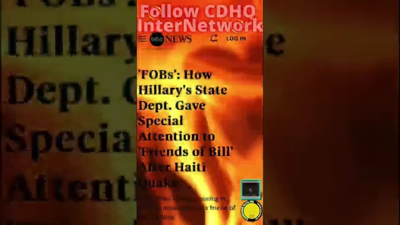 #FOB