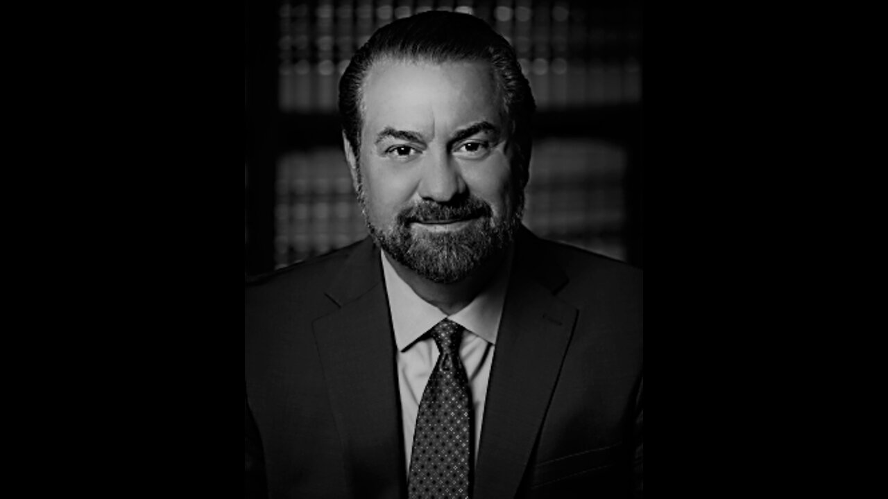 Update on the AZ 2020 Election Fraud Investigation