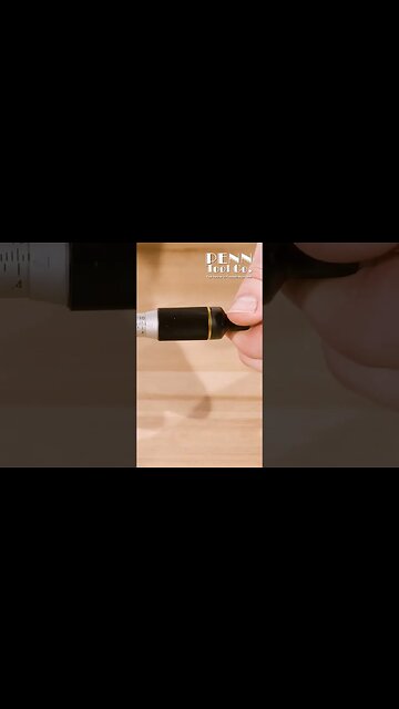 Measuring w/ a Digital Micrometer & mic stand