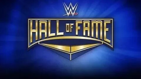 Monte & The Pharaoh Present Wrestling Legend Hollywood John Tatum