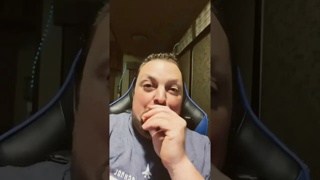 Can’t Trust What You See Posted Online