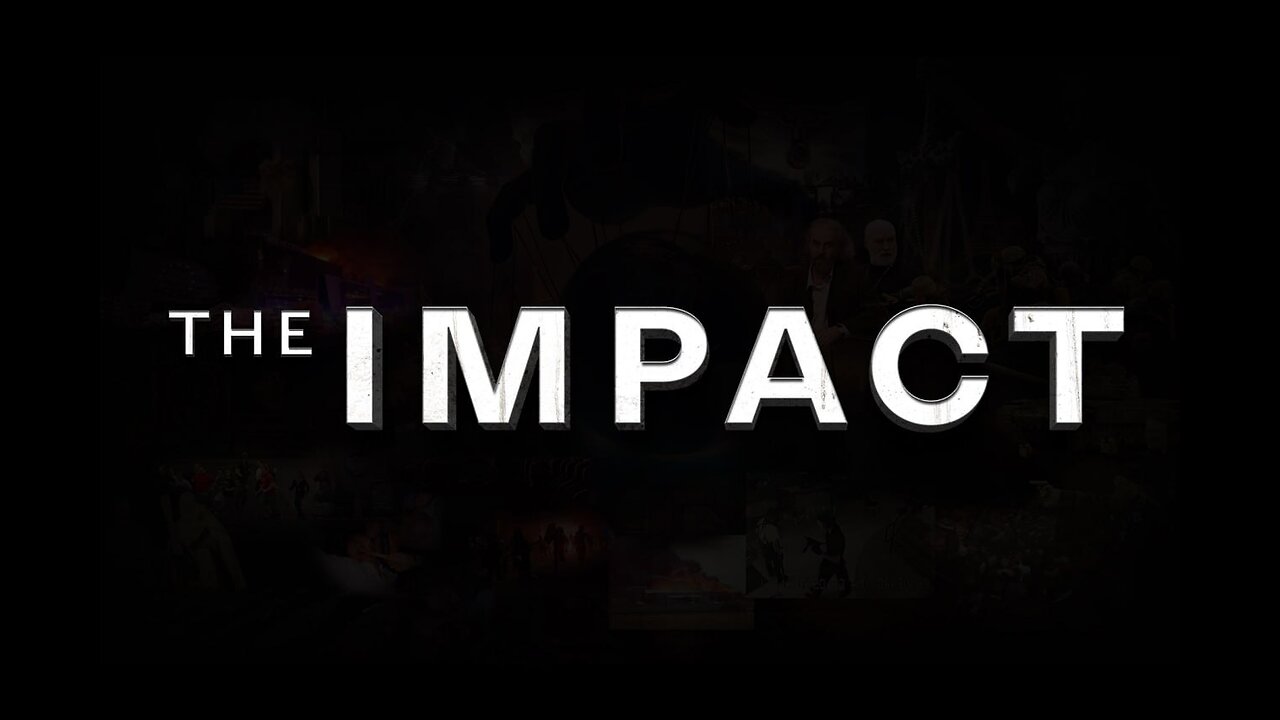 The IMPACT Documentary. All Episodes