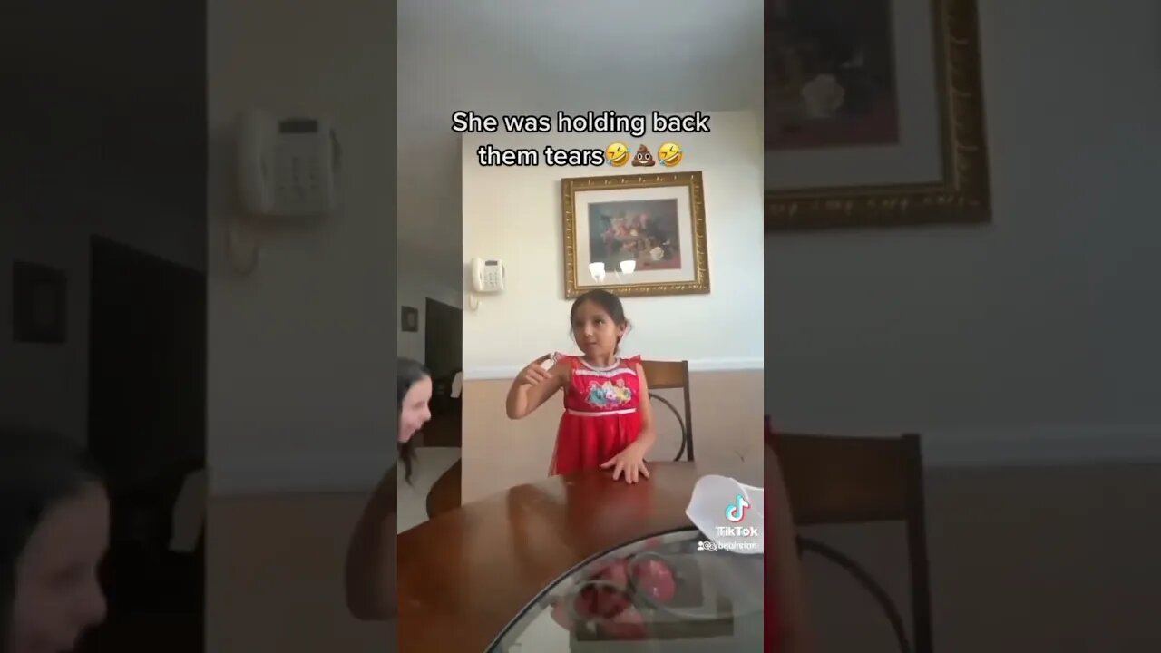 say hello to the worst parents in America