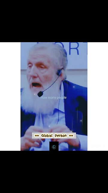 People who memorized the Quran vs People who memorized the Bible