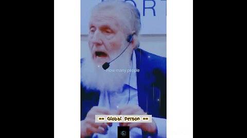 People who memorized the Quran vs People who memorized the Bible