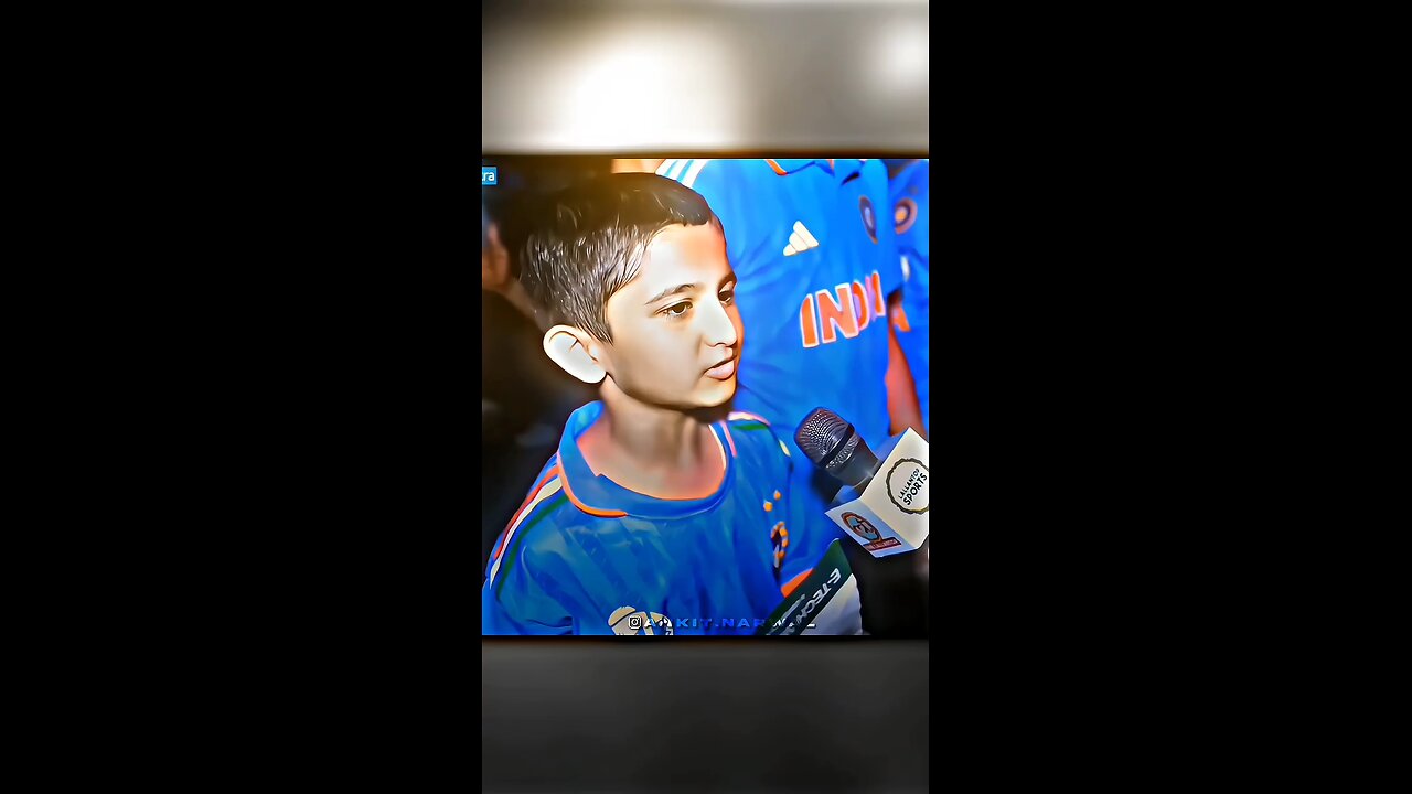 #Msdhoni #Mahi #worldcup