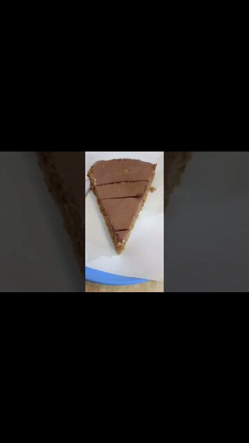 gâteaux ☕🍰 food