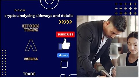 new creative videoBitcoin News Today: Latest Updates and Developments in the World of Cryptocurrency