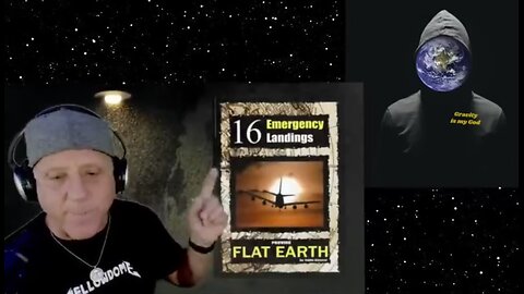 Don't take my GRAVITY away! A Debate about Density and Electrostatics