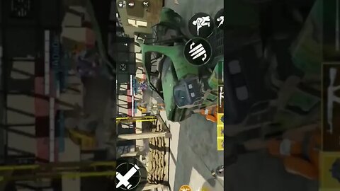 Nuclear Bomb in TDM | Vall Of Duty #shorts #short #callofduty #gaming #reelsviral #reel #reels #game