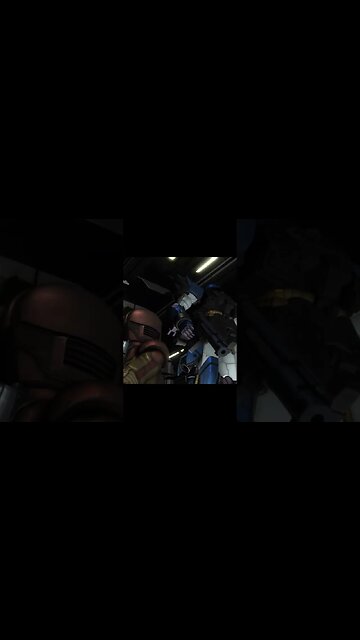 Gundam Battle Op Died as I lived!