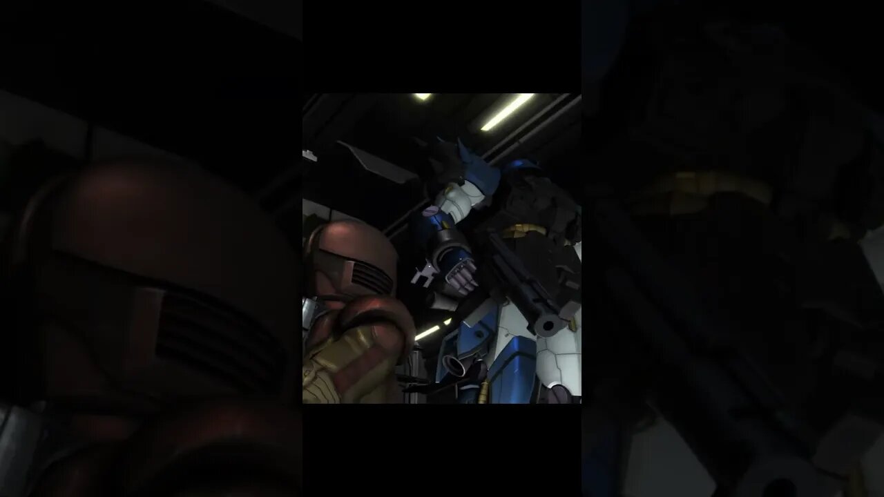 Gundam Battle Op Died as I lived!