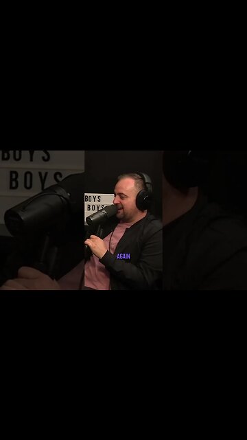 When You Don't Wipe Down The Gym Equipment