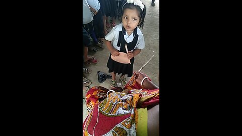khukho muni sona muni
