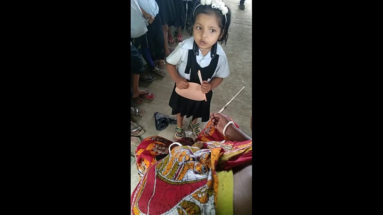 khukho muni sona muni