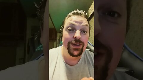 They Taste Like The Ocean? 🤣